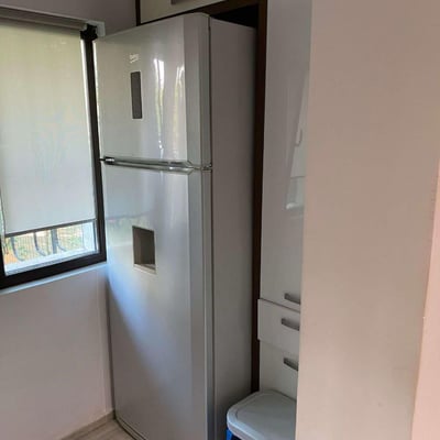 Аренда комфортной 3-комнатной квартиры, 69 м², район Инел 2, Констанца, Румыния